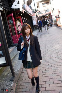 吉米法伦