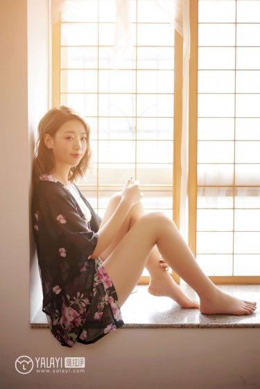 晚上吃老师的两颗小葡萄