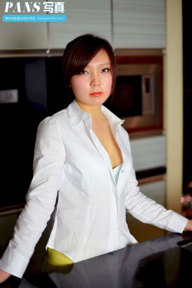 穿越之贤能妻