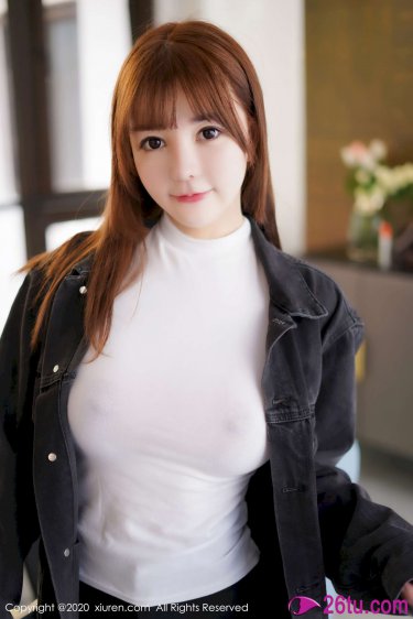 黑色月光粤语电视剧免费观看