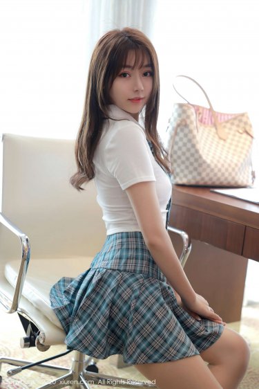 秘密教学