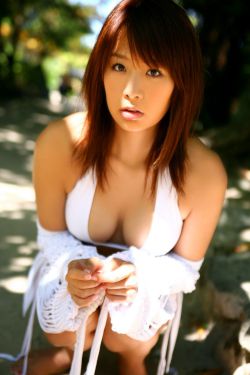 晋小妮