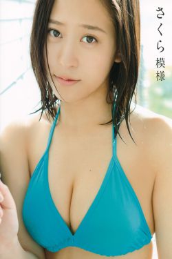 王婷文
