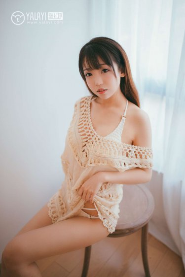 西夏狼王