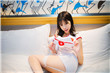 晚娘1