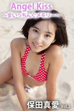 执笔电视剧在线观看全集免费