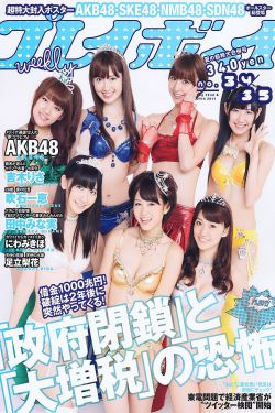 美版高压监狱1-3