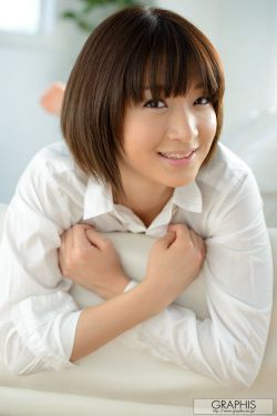 欲漫涩
