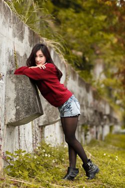 最后一夜hd免费播放