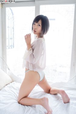 湾仔之虎