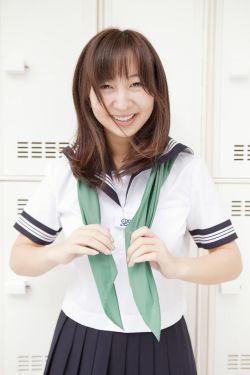 谁是百兽之王