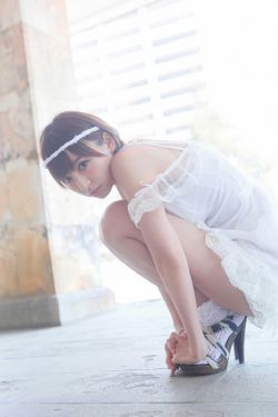 新白娘子传奇全集