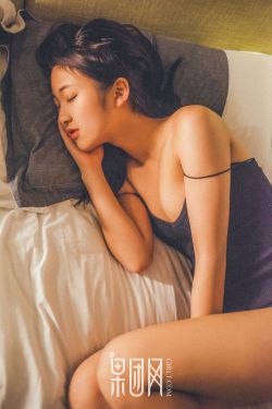 尽欢BY阿司匹林