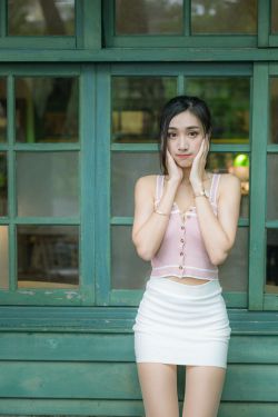 换Q游戏(两对CP)
